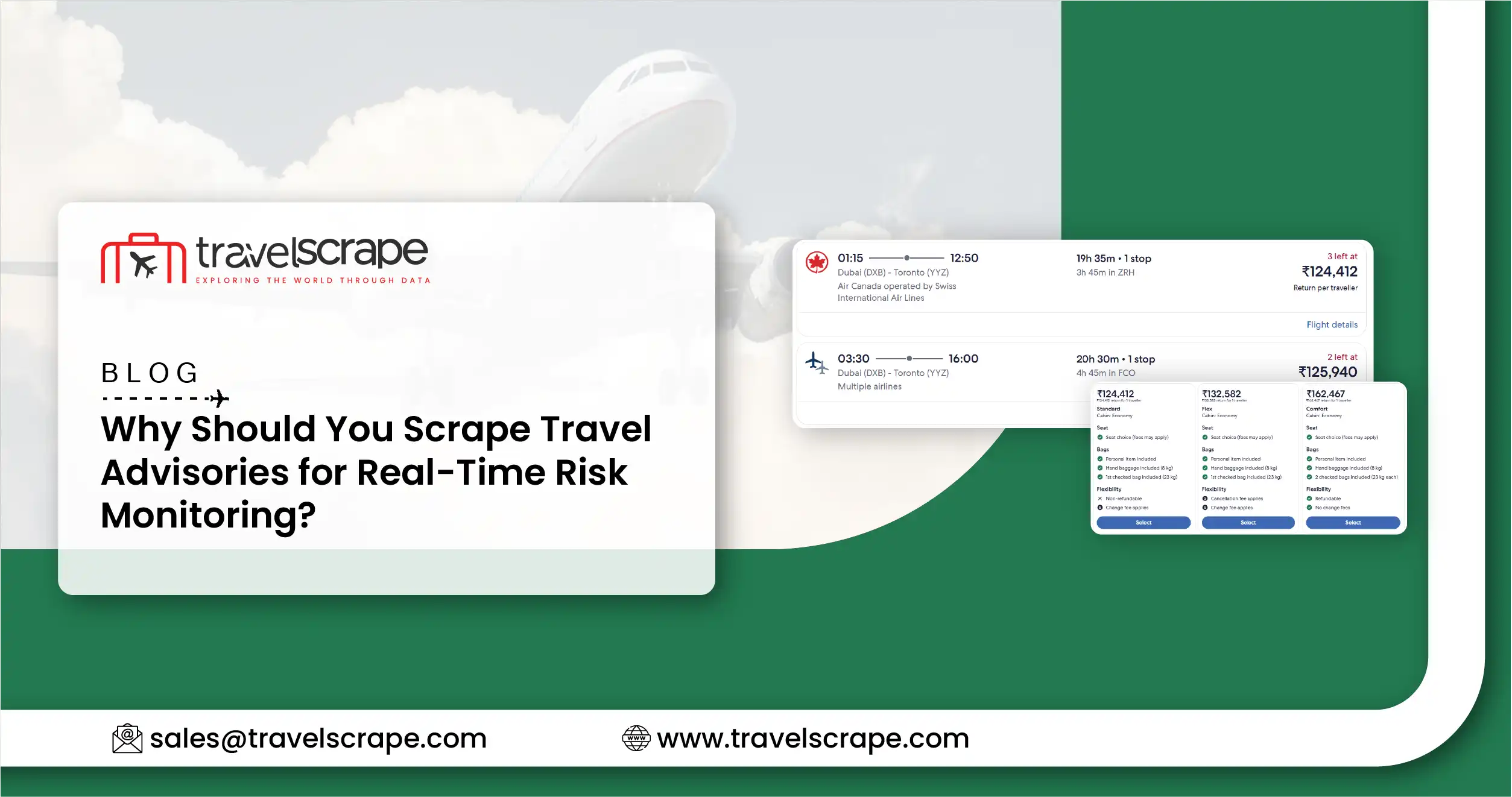 Why Should You Scrape Travel Advisories for Real-Time Risk Monitoring-01 Why Should You Scrape Travel Advisories for Real-Time Risk Monitoring-01